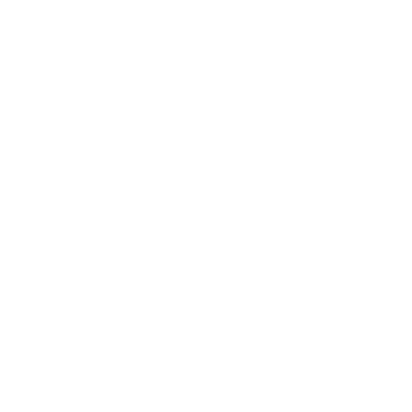 logo the covis group